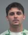 Dakota Franssen Arrest Mugshot Alachua 