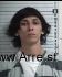 Dakota Ogden Arrest Mugshot Bay 3/5/2022 8:53:00 PM