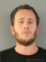 Dakota Scheeringa Arrest Mugshot Charlotte 01/19/2016