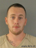 Dakota Scheeringa Arrest Mugshot Charlotte 01/27/2016