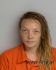 Dakota Schmidt Arrest Mugshot Bradford 04/28/2020