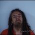 Dakota Smith Arrest Mugshot Walton 7/30/2019