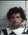 Dakota Whitehead Arrest Mugshot Bay 04/28/2021 13:31:00