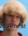 Dakota Reel Arrest Mugshot Desoto 09-09-2021