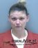 Dalana Jensen Arrest Mugshot Lee 2024-01-03 12:21:00.000