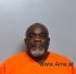 Dale Barber Arrest Mugshot Polk 10/17/2023