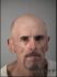 Dale Billings Arrest Mugshot Lake 12/19/2020