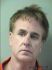Dale Blair Arrest Mugshot Okaloosa 5/1/2014 1:32:00 PM