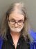 Dale Clark Arrest Mugshot Orange 09/18/2019