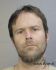 Dale Eller Arrest Mugshot Broward 10/03/2017
