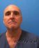 Dale Folsom Arrest Mugshot DOC 10/12/2021