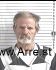 Dale Hill Arrest Mugshot Bay 7/22/2022 3:40:00 AM