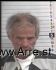 Dale Hill Arrest Mugshot Bay 4/30/2023 11:42:00 AM