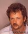 Dale Holbrook Arrest Mugshot Polk 7/30/1997