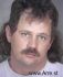 Dale Holbrook Arrest Mugshot Polk 4/2/1999