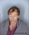 Dale Johnson Arrest Mugshot Lee 1996-05-24