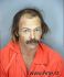 Dale Johnson Arrest Mugshot Lee 1999-07-12