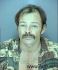 Dale Johnson Arrest Mugshot Lee 1999-12-19