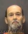 Dale Krogg Arrest Mugshot Sarasota 08/15/2013