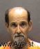 Dale Krogg Arrest Mugshot Sarasota 02/22/2014