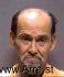 Dale Krogg Arrest Mugshot Sarasota 03/06/2014