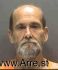 Dale Krogg Arrest Mugshot Sarasota 03/08/2014