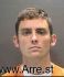 Dale Lucas Arrest Mugshot Sarasota 05/23/2014