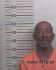 Dale Marshall Arrest Mugshot Hamilton 06/21/2024