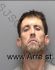 Dale Miller Arrest Mugshot St. Johns 04/13/2023