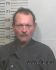 Dale Norris Arrest Mugshot Hamilton 07/28/2021