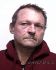 Dale Norris Arrest Mugshot Suwannee 10/26/2021