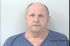 Dale Norstrom Arrest Mugshot St.Lucie 02-12-2020