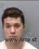 Dale Seymour Arrest Mugshot St. Johns 06/16/2020