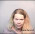 Dale Sherry Arrest Mugshot Brevard 09/06/2016