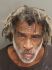 Dale Skinner Arrest Mugshot Orange 10/30/2018