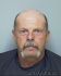 Dale Smith Arrest Mugshot Putnam 08/24/2013