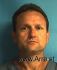 Dale Ward Arrest Mugshot DOC 05/13/2008