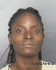 Dalencia Smith Arrest Mugshot Broward 08/29/2019