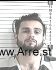 Dallas Adams Arrest Mugshot Bay 03/24/2021 21:33:00