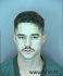 Dallas Baker Arrest Mugshot Lee 1999-12-26