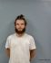 Dallas Cleckler Arrest Mugshot Escambia 07/27/2023