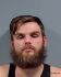 Dallas Cleckler Arrest Mugshot Escambia 06/11/2025