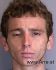 Dallas Swearingen Arrest Mugshot Manatee 8/15/2020