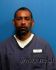 Dallas Sylvester Arrest Mugshot DOC 02/01/2021