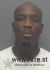 Dallas Williams Arrest Mugshot Lee 2022-10-12 15:33:00.000