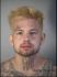 Dalton Ayers Arrest Mugshot Lake 07/23/2019