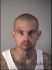 Dalton Ayers Arrest Mugshot Lake 01/23/2020