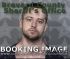 Dalton Black Arrest Mugshot Brevard 08/24/2017