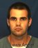 Dalton Goodhue Arrest Mugshot FRANKLIN CI WORK CMP 06/26/2014