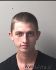 Dalton Heckman Arrest Mugshot Escambia 01/19/2016